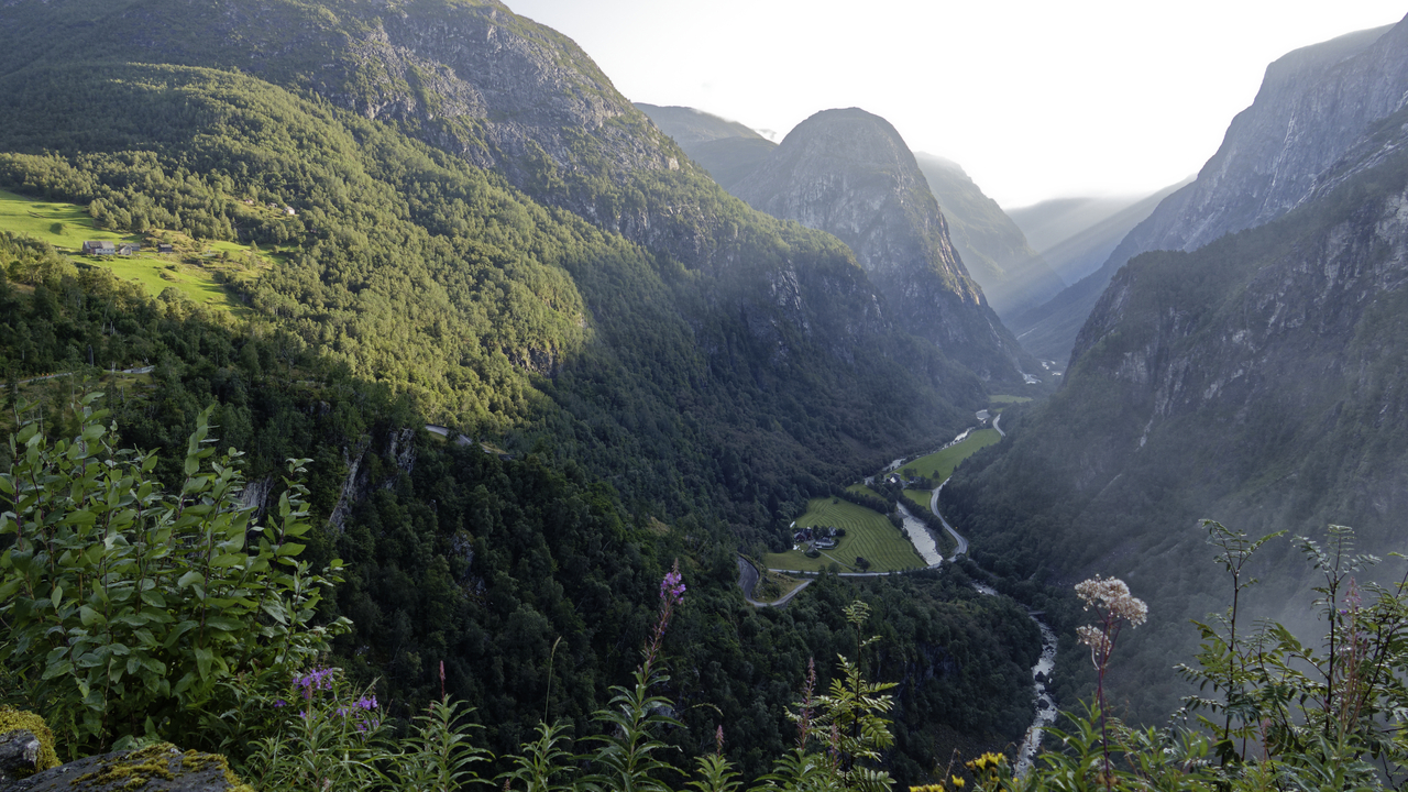 20260820 080524•Stalheim Hotel•Vik•Vestland•Norway (Alt 624.5 m )